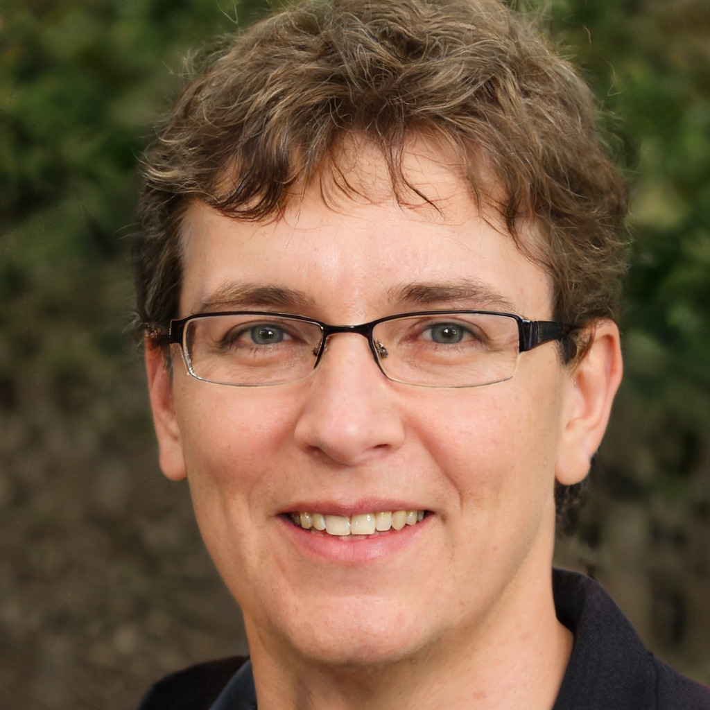 Happy baby in an Ingenuity product